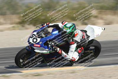 media/Oct-31-2025-CVMA Friday Practice (Fri) [[e9defcbea4]]/2-Racer 1 Practice/Session 3 (Turn 2 Inside)/